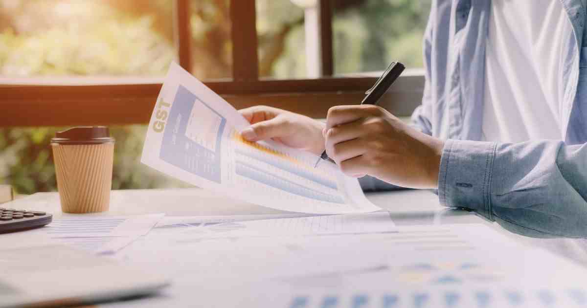 CBIC Reduces E Invoicing Limit to 5 Crore from August 01 2023